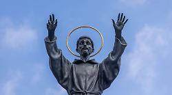 San Francesco torna festa nazionale nel 2026: via libera dal Senato 