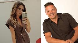 Uomini e Donne, chi è Agnese De Pasquale. Il colpo di scena con Federico Mastrostefano