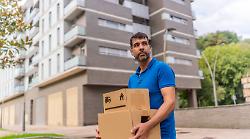 Amazon Haul atterra in Italia. I prodotti a partire da 1 euro sono la risposta a Temu e Shein 
