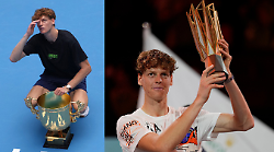 Shanghai, il possibile cammino di Jannik Sinner. Quando debutta e dove vedere il Masters 1000