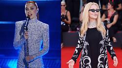 Noemi e il rapporto con Patty Pravo: "Sono molto affascinata dal suo modo di vedere il mondo"