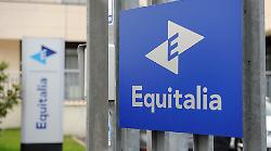 Perugia, sei milioni annullati per un errore di notifica. Battuta Equitalia