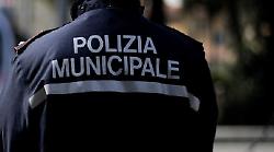 Nuovo comandante della polizia locale, il sindacato Csa presenta ricorso al Tar: "Bando da annullare"
