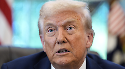 Shutdown negli Stati Uniti. Cos'è, come ci si arriva e cosa succede adesso
