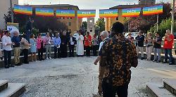 Terni, in memoria delle vittime dell'immigrazione e delle stragi nel mare: il 3 ottobre preghiere e testimonianze in piazza della Pace
