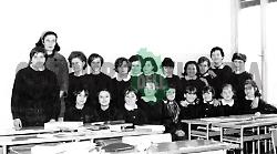 La scuola in prima pagina: sfoglia l'inserto