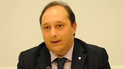 "Il ruolo dei professionisti nelle Pubbliche Amministrazioni", domani a Perugia l'incontro di Confprofessioni Umbria 