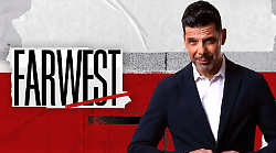 Farwest stasera in tv venerdì 3 ottobre su Rai 3: le anticipazioni del programma di Salvo Sottile 
