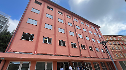 Università di Perugia, avviata la procedura per le assegnazioni dei posti letto per l'anno accademico 2025/26
