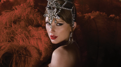 Le showgirl più celebri della storia da Josephine Baker a Taylor Swift