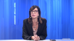 Delitto di Garlasco, la giornalista Fiorenza Sarzanini: "Omicidio non premeditato, restano tante zone d'ombra: giusto cercare la verità per rispetto della famiglia di Chiara". Misteri e segreti del caso, il punto: "Lo scontrino? Non era di Sempio"