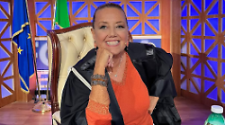 Annamaria Bernardini De Pace, i divorzi più "famosi" seguiti da lei: da Al Bano e Romina a Totti e Ilary 