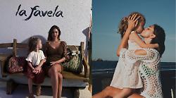 Belen Rodriguez arriva stasera in tv a Ballando con le stelle con Yuri Orlando: dal nuovo amore alle polemiche sui social