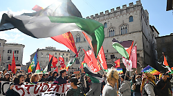 Questa volta c'è qualcosa di nuovo