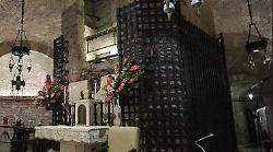 San Francesco sarà esposto al mondo: le spoglie esposte in una teca in Basilica ad Assisi. Cosa è l'ostensione