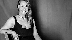 Terni, OperaIncanto presenta i canti popolari italiani e la "Traviata pocket-opera"