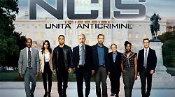NCIS – Unità Anticrimine, anticipazioni stasera 2 novembre: due nuovi episodi tra segreti, vendette e colpi di scena