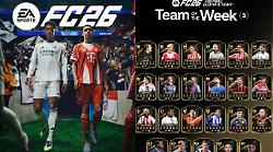 EA SPORTS FC 26, il calcio rinasce su Nintendo Switch 2: scopri le recensioni 