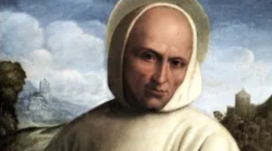 San Bruno di Colonia, il Santo del Giorno, lunedì 6 ottobre: dalla Germania alla Calabria sulla via della spiritualità