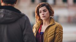 Blanca stasera in tv lunedì 6 ottobre su Rai 1: anticipazioni e trama della seconda puntata