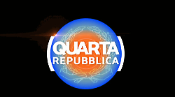 Quarta Repubblica stasera in tv lunedì 6 ottobre su Rete 4: le anticipazioni del programma di Nicola Porro