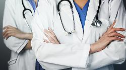 Carenza medici di base, in Umbria ne mancano 169. Solo 13 domande di incarico