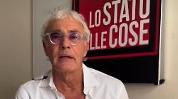 Lo stato delle cose stasera in tv lunedì 6 ottobre su Rai 3: ospiti e anticipazioni del programma con Massimo Giletti