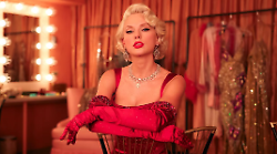Taylor Swift, i 7 segreti nascosti nel video di The Fate of Ophelia 