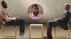 LeBron James e il nuovo The decision, l'evento televisivo che nel 2010 scosse l'Nba: ecco cosa successe
