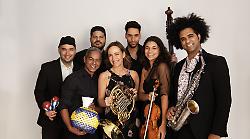 Terni, al teatro Secci tra Mozart e musica cubana con Sarahbanda per il concerto inaugurale della stagione della Filarmonica Umbra
