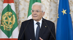 San Francesco, Sergio Mattarella firma la legge sulla festa nazionale ma avverte: "Serve un coordinamento con la festività di Santa Caterina"