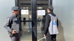Terni, chiusa una sala scommesse: all’interno due minorenni che avevano appena giocato