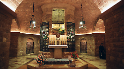 Spoglie di San Francesco esposte al pubblico: oltre 150mila prenotazioni da tutto il mondo