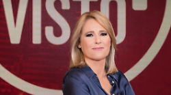 Chi l'ha visto, le anticipazioni di stasera 8 ottobre su Rai3