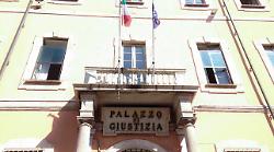 Delitto di Garlasco, la Procura di Pavia risponde a Lovati: "False affermazioni in tv, inchiesta nata nel 2023 da Stasi"