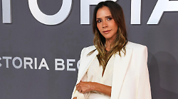 Victoria Beckham riapre il capitolo sui disturbi alimentari: "Ho perso il controllo ed ero molto brava a mentire".  Quando "La gente criticava una donna per il suo peso"