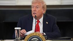 Gaza, raggiunto l'accordo di pace. Trump: "Oggi è un grande giorno". Netanyahu: "Ostaggi presto liberi"