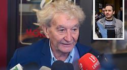 Delitto di Garlasco, i 60mila euro spariti e il presunto patto corruttivo. Lo scoop di Ignoto X: ex avvocati di Sempio interrogati