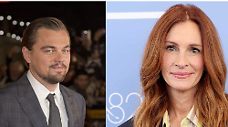 Cosa c’è da sapere sullo Scorpione, segno di fuoco e rinascita: da Julia Roberts a Carlo Verdone, da Roberto Benigni a Drake 