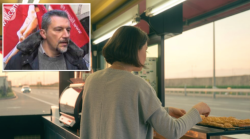 E' incinta, licenziata. Il sindacato: "Precaria sì, in attesa di un figlio no".  Lavoratrice informa l'azienda, mezz'ora dopo lo stop al contratto