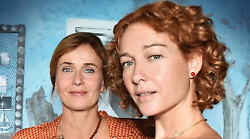 La ricetta della felicità, le anticipazioni della puntata di stasera su Rai1