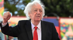 Addio a Paolo Bonacelli, scomparso a 88 anni l'attore che ha vissuto la storia del cinema
