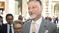 A Carsulae per la domus dei mosaici: restauro e piano da 2,3 milioni per la valorizzazione