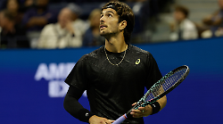 Lorenzo Musetti, cosa deve fare l'azzurro per qualificarsi alle Atp Finals di Torino. Come cambia la race dopo Shanghai  