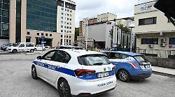 Perugia, la sicurezza della città è garantita solo dallo Stato