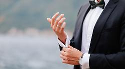 Matrimonio rovinato ad Alghero: sposo scomparso trovato a letto con una parente della moglie