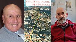 L'esempio di Rasimelli e Sartore, gli algoritmi e il Brt