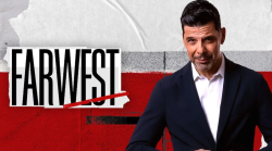 Farwest, anticipazioni della puntata di stasera 14 novembre