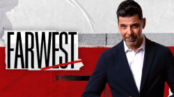 Farwest, anticipazioni della puntata di stasera 5 dicembre : intervista a Pasquale Morgese, ex socio di Chiara Ferragni