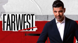 Farwest, anticipazioni della puntata di stasera 14 aprile: emergenza mascherine durante il Covid. Chi ci ha guadagnato?